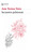 Secuestro pulmonar (Memorias) / Pulmonary Sequestration (A Memoir) (Spanish Edition) by Ana Teresa Toro, 9786073941983