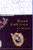 Grand Ambition (A Novel) by Lisa Michaels, 9780393322958