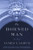 The Horned Man (A Novel) by James Lasdun, 9780393324389