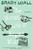 The Miracle Life of Edgar Mint (A Novel) by Brady Udall, 9780393341645