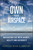 Cleared for Takeoff by Amelia R. Earhart, 9781394426874