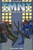 TMNT: Journeys, Vol. 2 by Peter Laird, Jim Lawson, 9798887245249