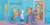 Llama Llama Valentine's Day (A Valentine's Day Book for Kids and Toddlers) by Anna Dewdney, JT Morrow, 9780593692929