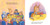 Llama Llama Valentine's Day (A Valentine's Day Book for Kids and Toddlers) by Anna Dewdney, JT Morrow, 9780593692929