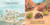 Good Night Arizona Animals by Adam Gamble, Mark Jasper, Gail Yerrill, 9781649071682