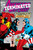 Avengers West Coast Epic Collection: Terminated by Roy Thomas, Dann Thomas, Andrew Currie, David Ross, David Ross, 9781302969455