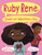 Ruby René, Quiet on Valentine's Day by Ashley Iman, Andy Grey, 9798217113750