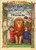 The Lion, the Witch and the Wardrobe (A Graphic Novel) by C. S. Lewis, 9780064433990