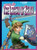Level Up The Legend of Zelda by Lori Dittmer, 9781645828051
