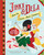 Jinkx & DeLa: How the Queens Made Christmas by BenDeLaCreme, Jinkx Monsoon, Anika Orrock, 9781797238159