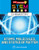 Atoms, Molecules, and States of Matter by Anne O'Daly, 9781835721131