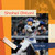 Shohei Ohtani (Spanish Edition) by Erin Silver, 9798896802785