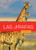 Las jirafas (Spanish Edition) by Nicole Helget, Andrea MacDonald, 9798896802884