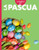 Curiosidad por la Pascua (Spanish Edition) by Amy Houts, 9798896853848