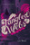 Tangled Webs by Lee Bross, 9781423194675