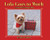 Lola Goes to Work by Marcia Goldman, Marcia Goldman, 9781939547002