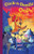 Cock-a-Doodle-Oops! by Lori Degman, Deborah Zemke, 9781939547071