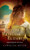 Beware, Princess Elizabeth (A Young Royals Book) by Carolyn Meyer, 9780152045562