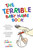 The Terrible Baby Name Book (More than 3,500 New Ideas for the Modern Child) by John Zinsser, Jack Zinsser, 9781646049561
