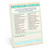 Bathroom Citation Nifty Note by Knock Knock, 9781683496151