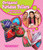 Origami Fortune Tellers by Diane Heiman, Elizabeth Suneby, Christine Archer, 9780486478265