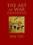 The Art of War Illustrated by Sun Tzu, James Trapp, 9781782746768