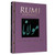 Rumi Illustrated by Rumi, Mahdi Salari Nasab, 9781838863074