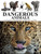 Dangerous Animals by Barry Madden, 9781838866778