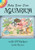 Make Your Own Aquarium with 29 Stickers (Miniature Edition) by Cathy Beylon, 9780486286037 Make Your Own Aquarium with 29 Stickers (Miniature Edition) by Cathy Beylon, 9780486286037