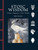Stoic Wisdom by Abbie Headon, 9781838867188