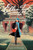 Ellen Poe for Evermore (Book 2) by Diana Peterfreund, 9798894144184