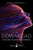 The Download (Train Your Brain. Unlock Your Genius. Create Miracles.) by Sara Connell, 9798993936581