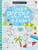 Stick People to Draw (Miniature Edition) by Sam Smith, Jenny Addison, 9781835404454