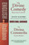 The Divine Comedy Selected Cantos (A Dual-Language Book) by Dante, Stanley Appelbaum, 9780486411279
