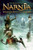 The Lion, the Witch and the Wardrobe Movie Tie-In Edition by C. S. Lewis, 9780060793036