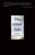 The Other Side (A Memoir) by Lacy M. Johnson, 9781935639831