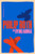 The Dying Animal (A Novel) by Philip Roth, 9780063499393