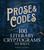 Prose and Codes (100 Literary Cryptograms to Solve) by Rachel Reed, Carl Reed, 9780486857404