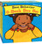 Best Behavior® 6-Book Box Set Volume 2 by Elizabeth Verdick, 9798330937035