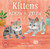Kittens Know & Grow by Laura Gehl, Amy Schimler-Safford, 9798898591601