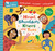 Barefoot Baby-Proof: Head, Shoulders, Knees and Toes by Skye Silver, Mariana Ruiz Johnson, Chris Mears, 9798898592189