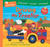 Barefoot Baby-Proof: Driving My Tractor by Jan Dobbins, David Sim, SteveSongs, 9798898592196