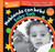 Barefoot Baby-Proof: Baby Talk / Hablando con bebé (Bilingual Edition) by Stella Blackstone, 9798898592257