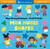 First Friends: Shapes (Bilingual Tagalog & English) by Mk Smith Despres, Aya Watanabe, 9798898592400