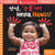 Hello, Hands! (Bilingual Korean & English) by Aya Khalil, 9798898592417