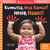 Hello, Hands! (Bilingual Tagalog & English) by Aya Khalil, 9798898592424