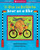 Bear on a Bike (Bilingual Tagalog & English) by Stella Blackstone, Debbie Harter, 9798898592509