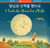 I Took the Moon for a Walk (Bilingual Korean & English) by Carolyn Curtis, Alison Jay, 9798898592554