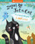 Jet the Cat (Is Not a Cat) (Bilingual Korean & English) by Phaea Crede, Terry Runyan, 9798898592578