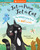Jet the Cat (Is Not a Cat) (Bilingual Tagalog & English) by Phaea Crede, Terry Runyan, 9798898592585